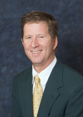 Bob Gemmill